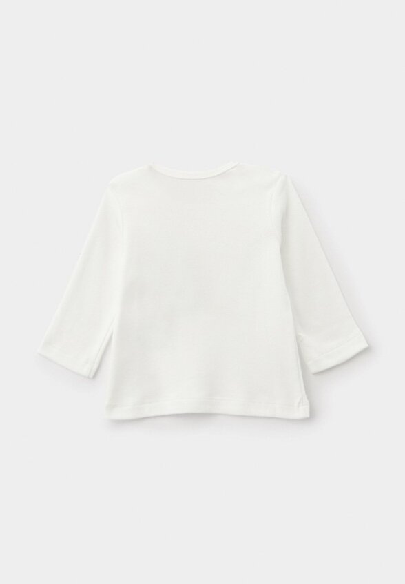 Лонгслив Ete Children