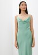 Платье Imocean2  - превью