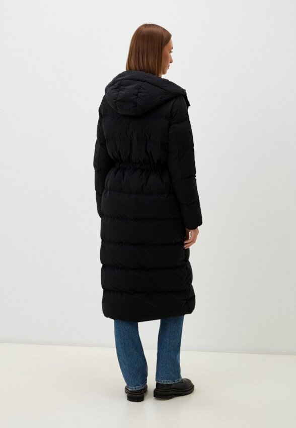 Пуховик Albana