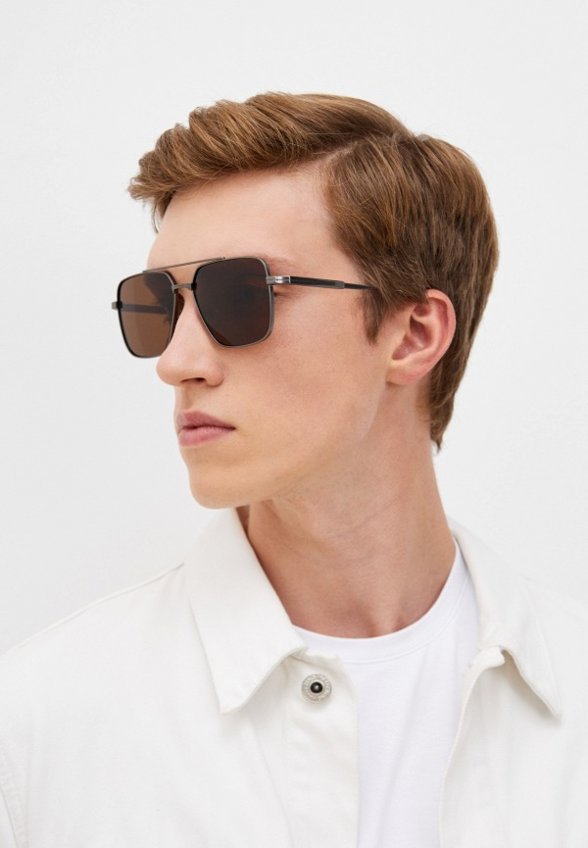 Очки солнцезащитные Matrix