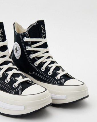 Кеды Converse мужчинам