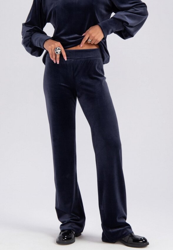 Костюм Victoria Veisbrut