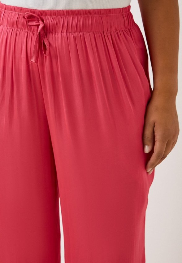 Брюки Miss to Kiss