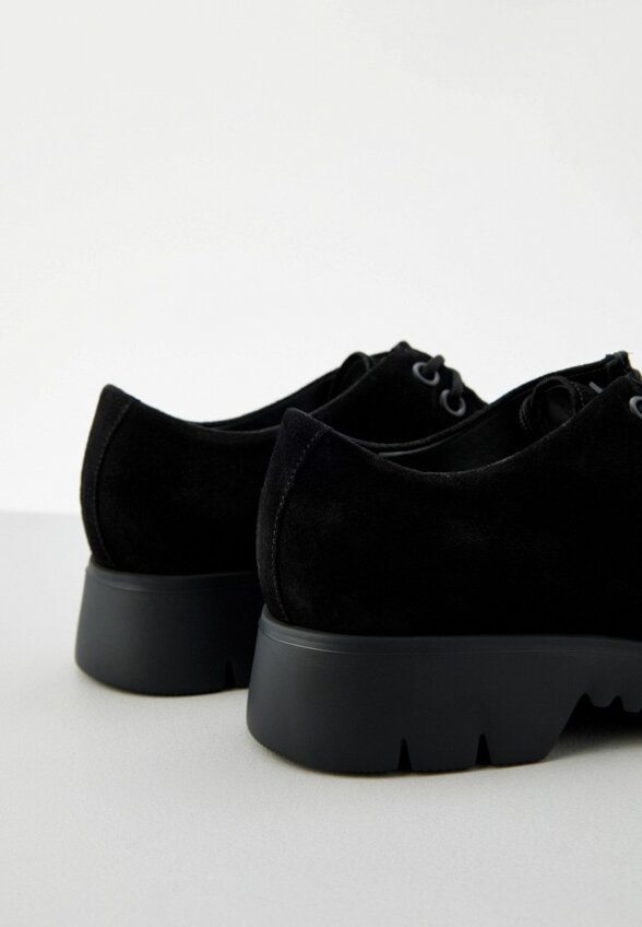 Ботинки Högl