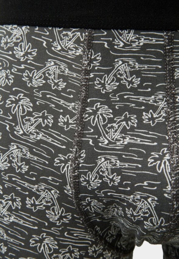 Трусы 3 шт. Koton