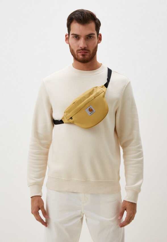 Сумка поясная Carhartt WIP