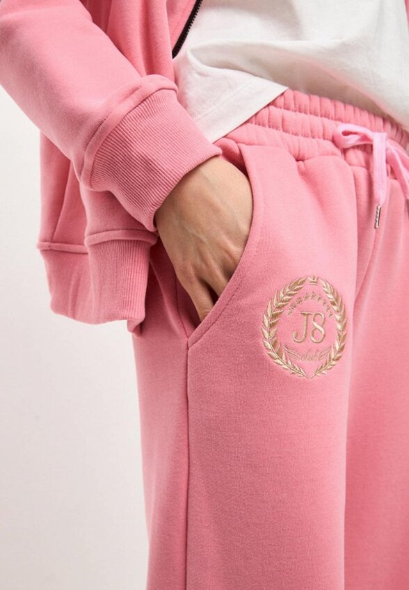 Костюм спортивный Jam8