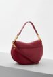 Сумка Coccinelle2  - превью