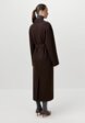 Пальто-халат All We Need3  - превью
