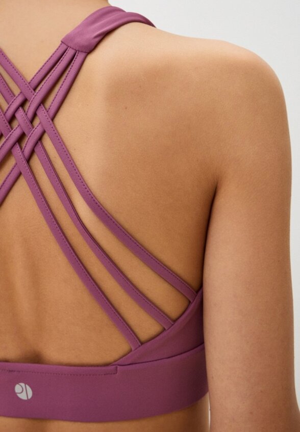 Топ спортивный Koton