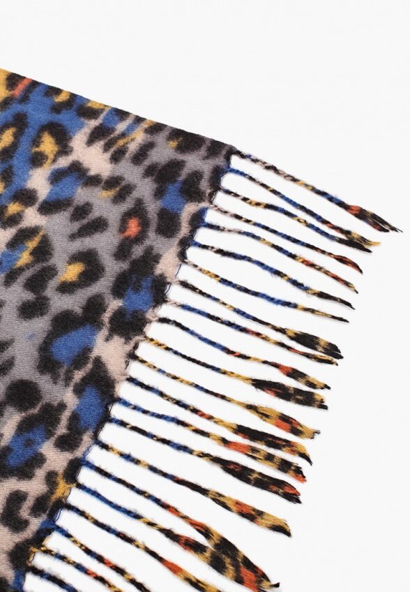 Палантин Rosedena