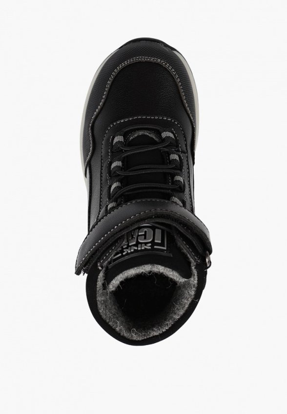 Ботинки Kenkä