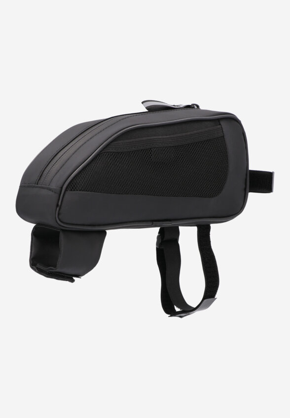 Велосипедная сумка Cyclotech CYC-9, Черный