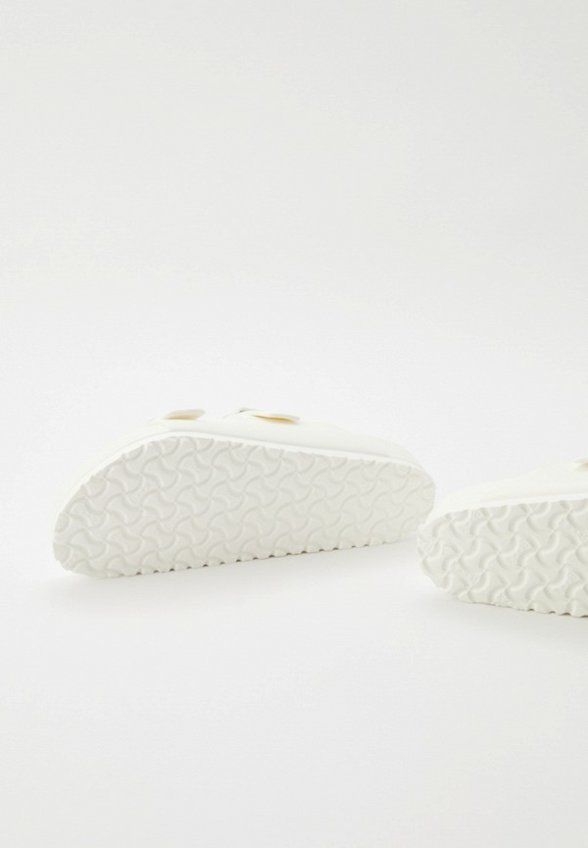 Сланцы Birkenstock