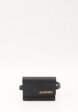 Jacquemus La Ceinture Bello1  - превью