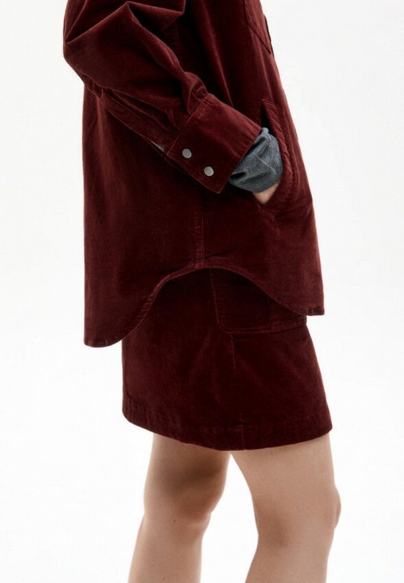 Рубашка Yollo