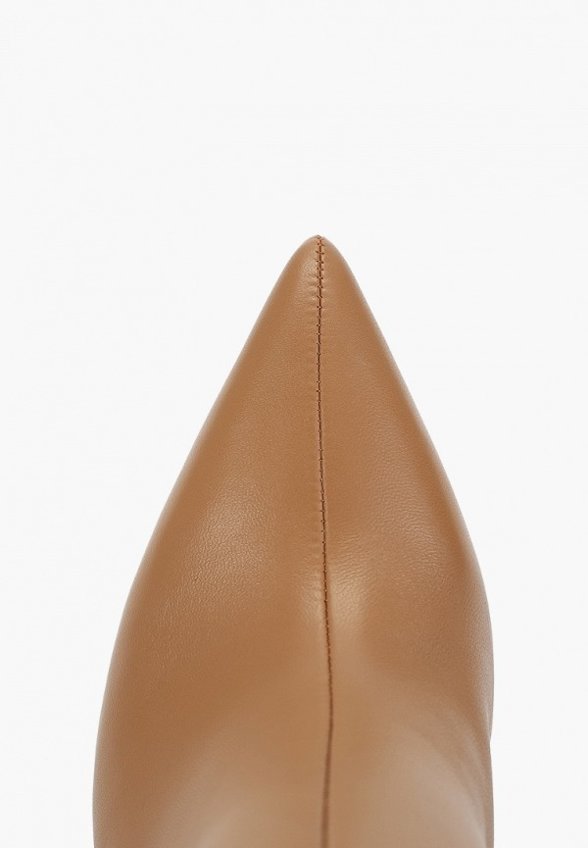 Полусапоги Graciana