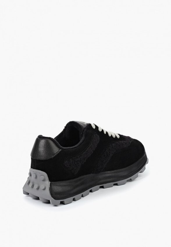 Кроссовки Respect