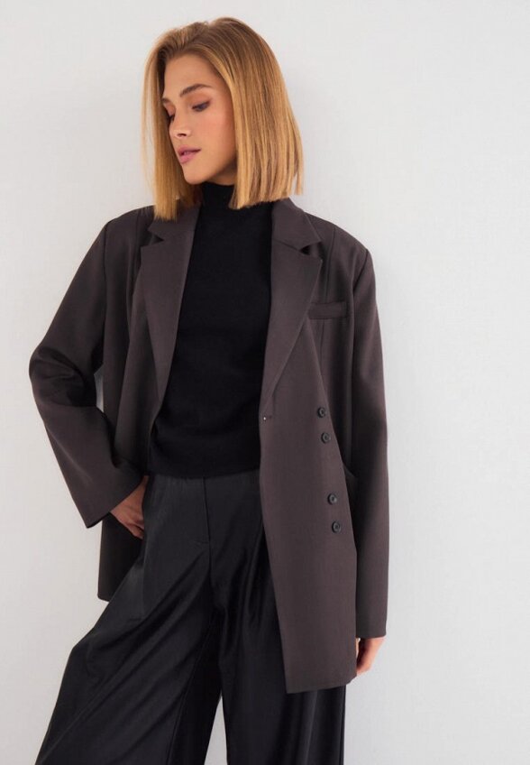 Жакет Vittoria Vicci