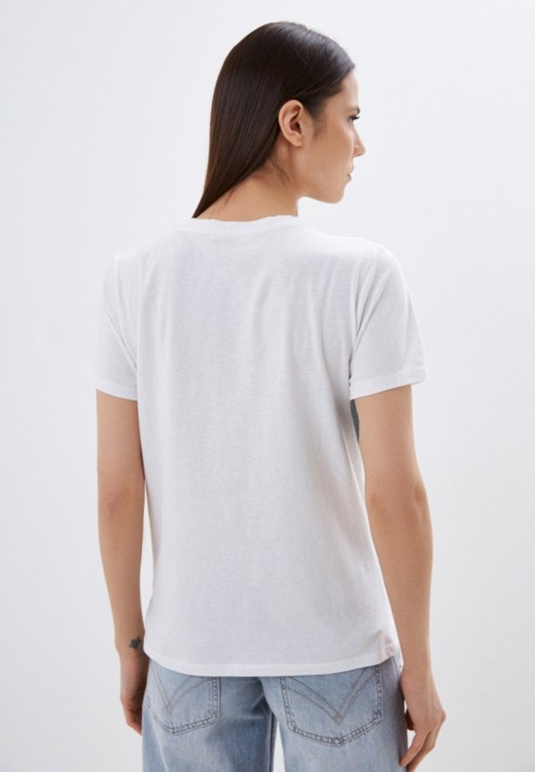 Футболка Colin's