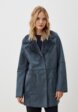 Дубленка JC Just Clothes1  - превью