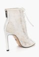 Ботильоны Vitacci3  - превью