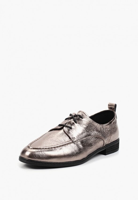 Ботинки Respect