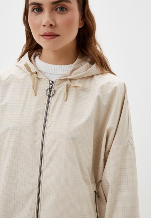 Ветровка Baon