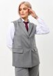 Жилет Ascentelle1  - превью