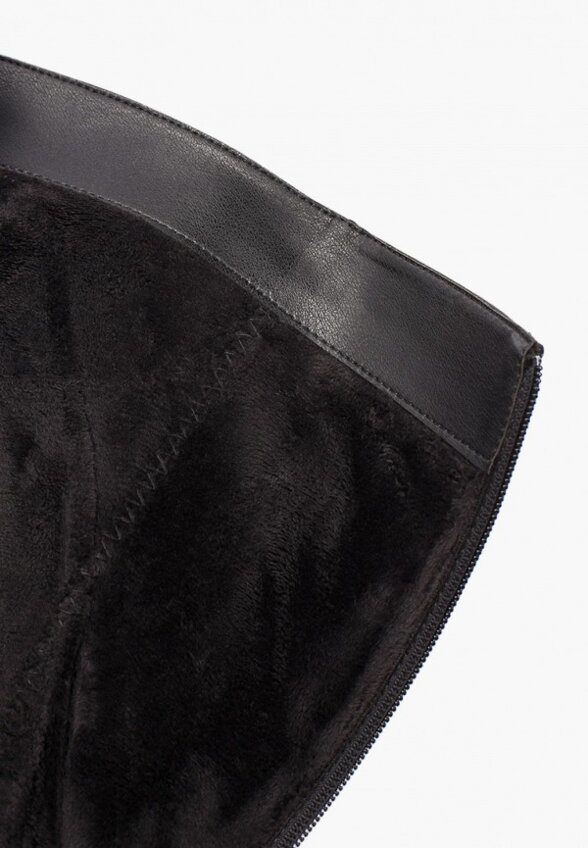 Сапоги Francesco Donni