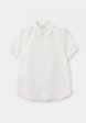 Рубашка Boboli1  - превью