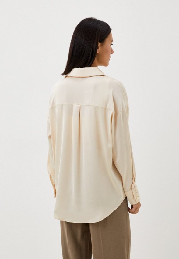 Блуза Koton