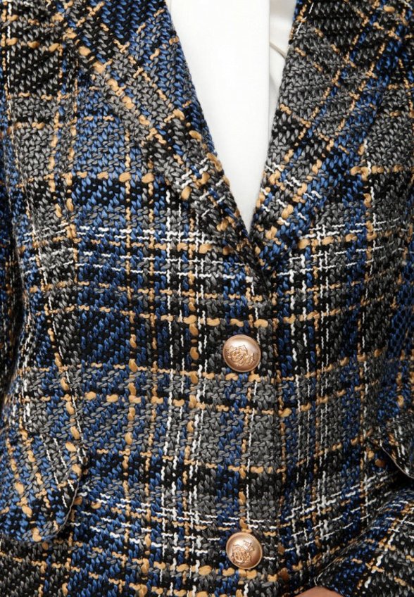 Жакет Vivienne Mare