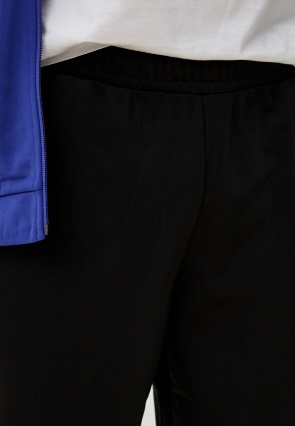 Костюм спортивный PUMA