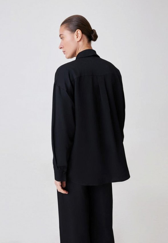 Рубашка Antiga