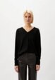Пуловер Patrizia Pepe1  - превью
