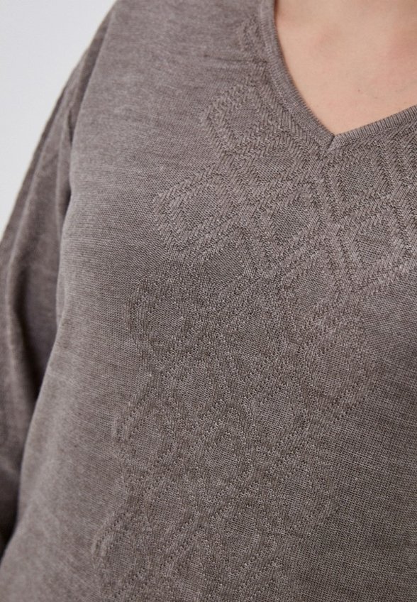 Платье Vivawool