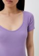Футболка Trendyol3  - превью