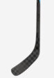 Клюшка хоккейная детская Bauer Nexus Tracer JR-50, Черный2  - превью