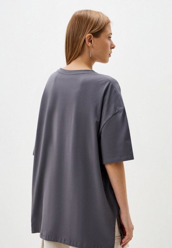 Футболка Little Secret