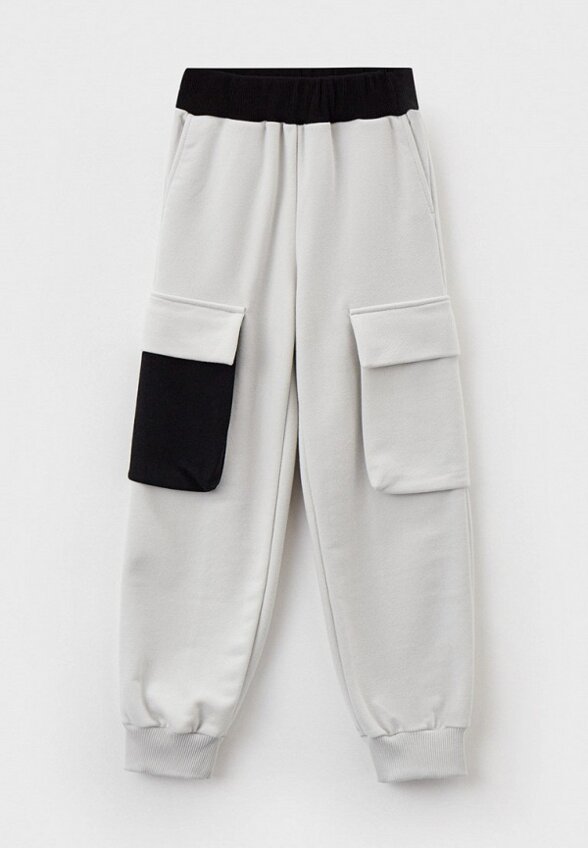 Костюм спортивный Mia Gia