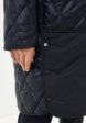 Куртка стеганая Winterra5  - превью