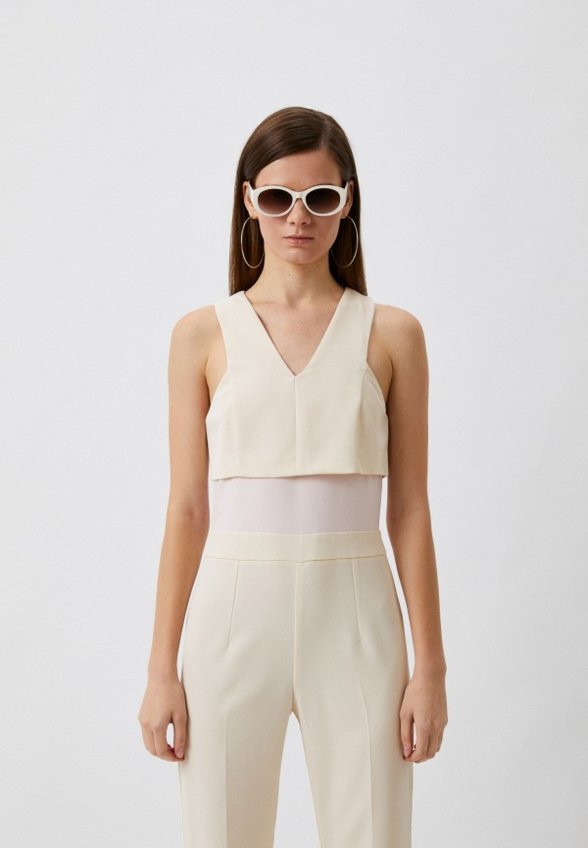 Комбинезон Patrizia Pepe