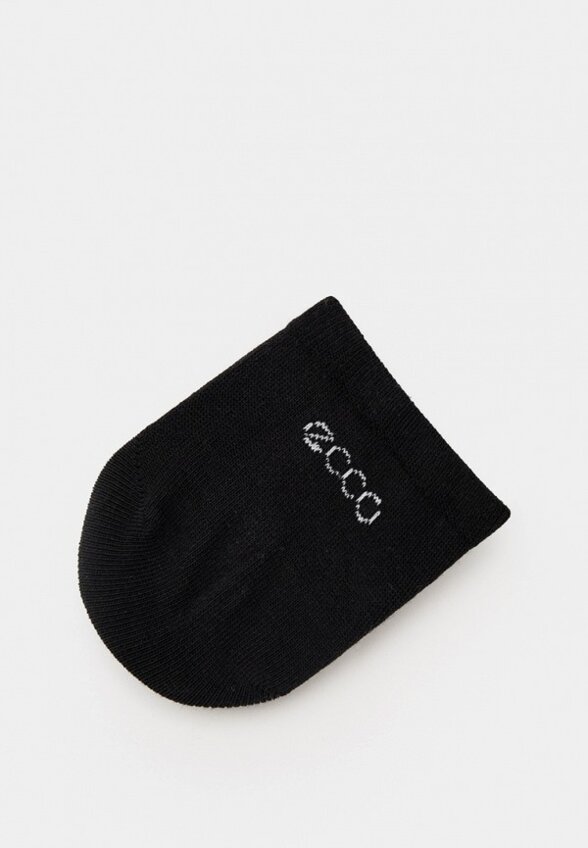 Носки 5 пар Ecco