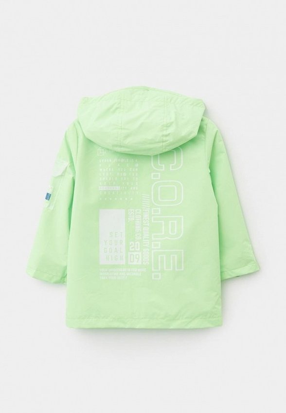 Ветровка Acoola