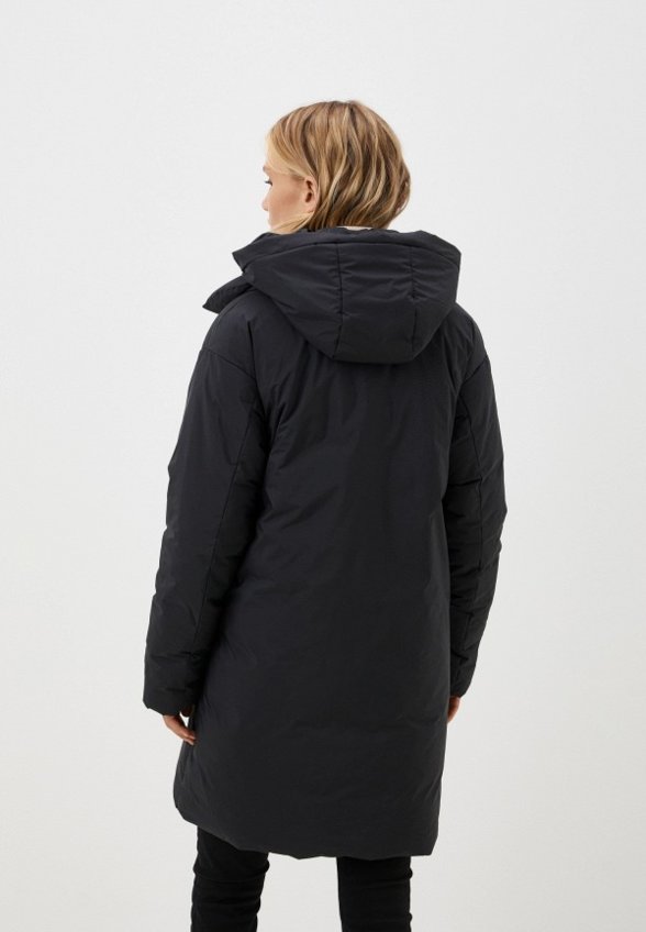 Куртка-пальто Hoops