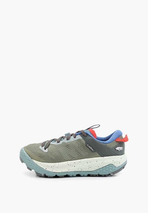 Кроссовки Karhu