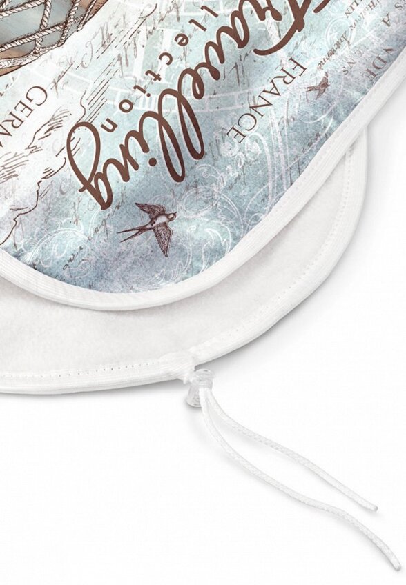 Чехол для гладильной доски Valiant