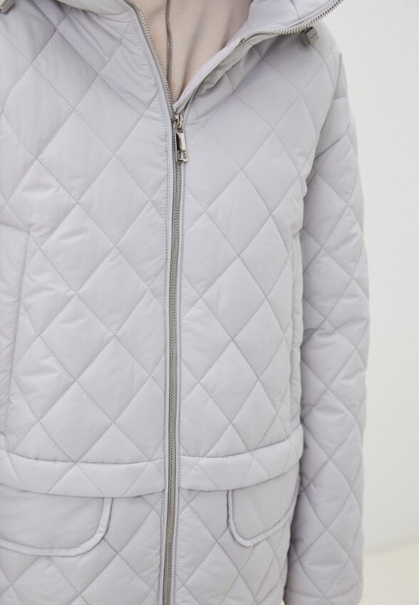 Куртка утепленная Lawinter