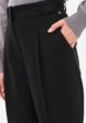 Брюки Gerry Weber6  - превью